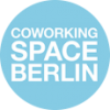 CoworkingSpace & Meetingraum Berlin