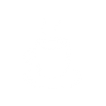 Zeichnung Kaffeetasse