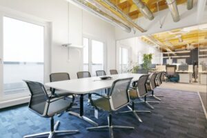 meetingraum_adlershof_treptow_buchen Coworking in Berlin am BER
